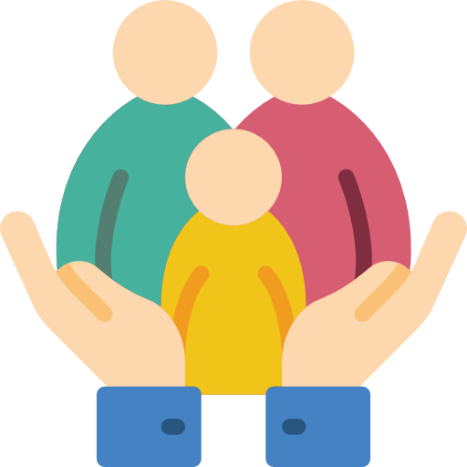 la-protection-sociale