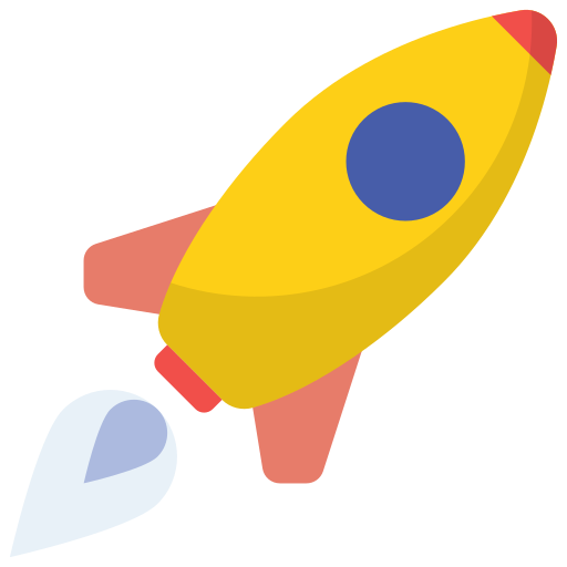 startup (1)
