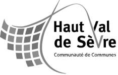 Logo-Haut_Val_de_Sèvre.svg