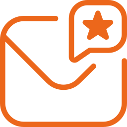 commentaires-par-e-mail