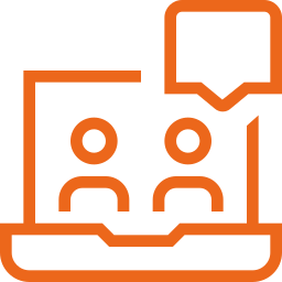 conference-video
