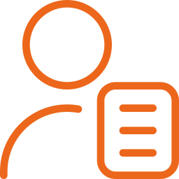 liste-des-membres
