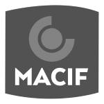 macif-logo-png_seeklogo-86887