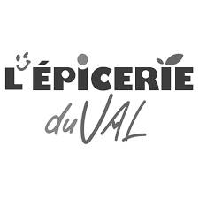 téléchargement (3) (1)