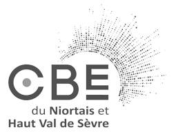 téléchargement (4)