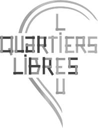 téléchargement (5)