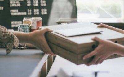 PME et IA : Pourquoi la gouvernance de l’IA est essentielle pour les PME, sans être compliquée – 1/6