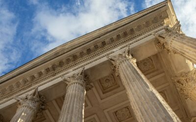 PME et IA : Structurer sans alourdir : 3 éléments essentiels pour démarrer – 2/6